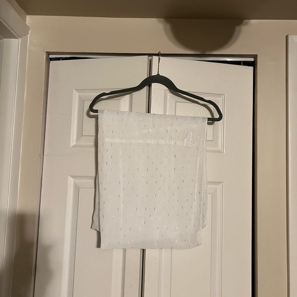 Infinity scarf - Picture 2 of 3